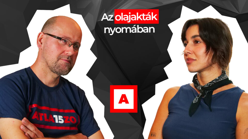 Psz6 fekvo