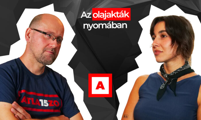Psz6 fekvo
