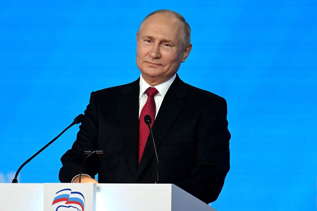 Putin 24 08