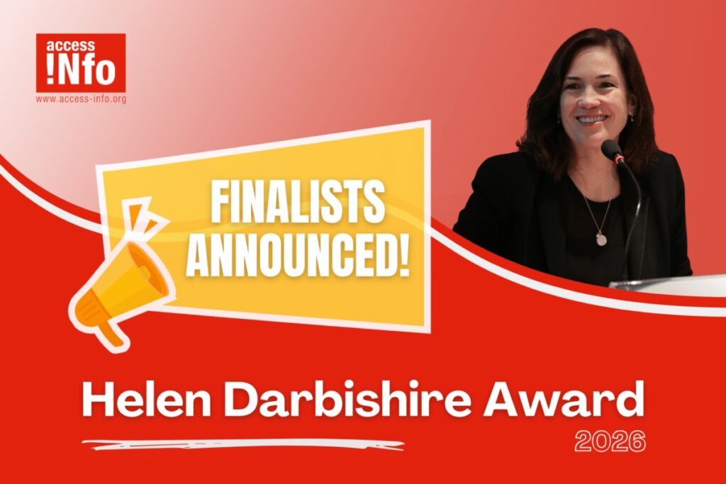 HD Award Finalists announcement 1200x800