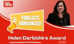 HD Award Finalists announcement 1200x800
