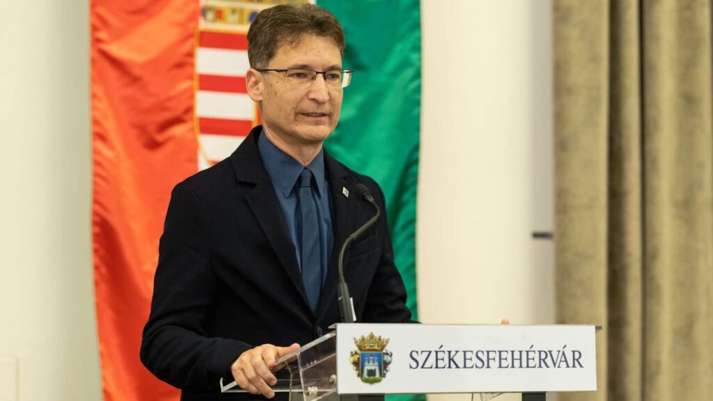 Cserpalkovicsandras 20261018 fb