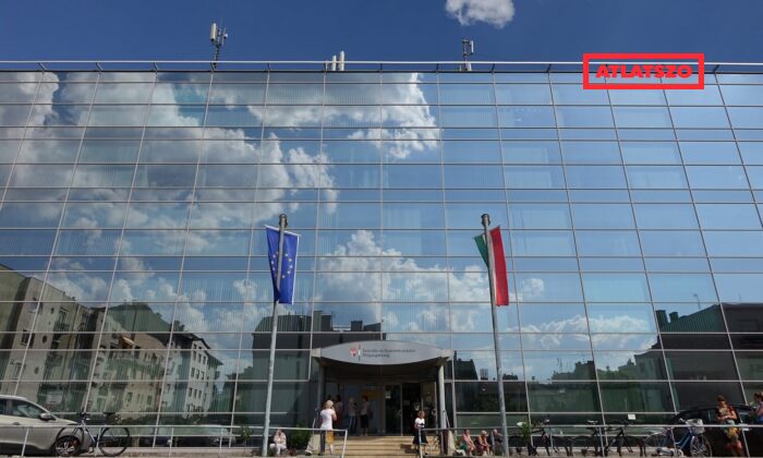 Majdnem forintra pontosan eltalálta a 240 milliós értékű tender árát a fideszes politikus barátjának cége